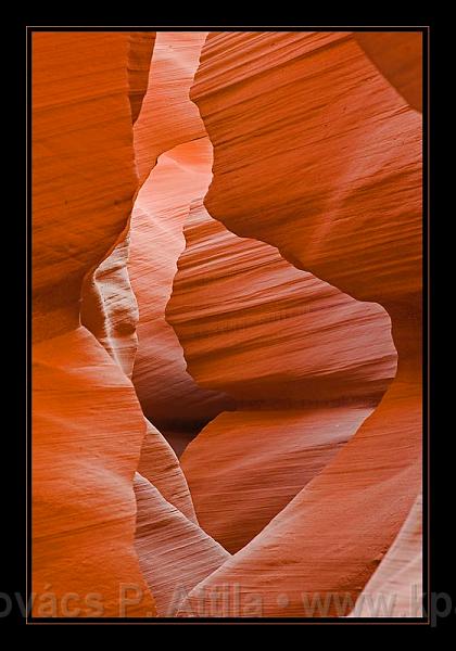 Antelope Canyon 035.jpg